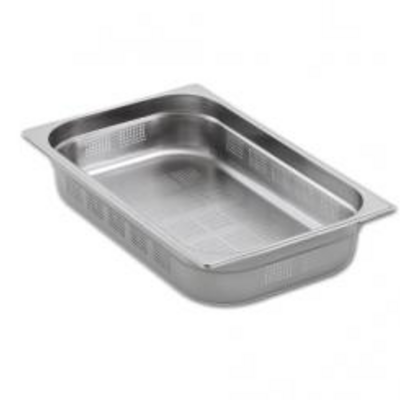 ../frankl24shop/1,1 GN 65 mm gelocht